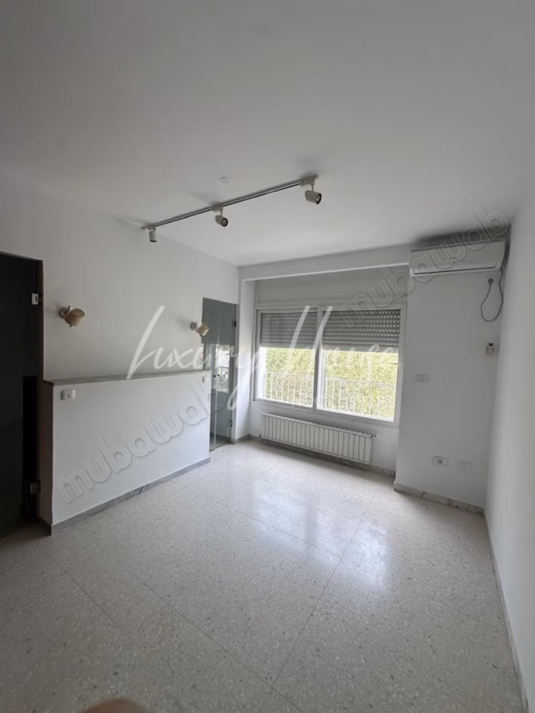 Charming villa S5 with swimming pool in Carthage Salammb
