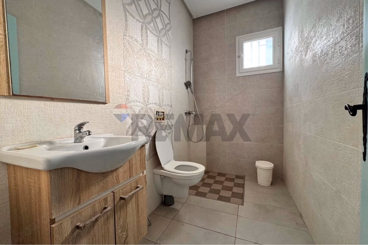 In vendita Villa di 135 m² a Djerba Midoun
