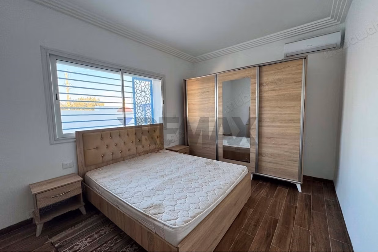 In vendita Villa di 135 m² a Djerba Midoun