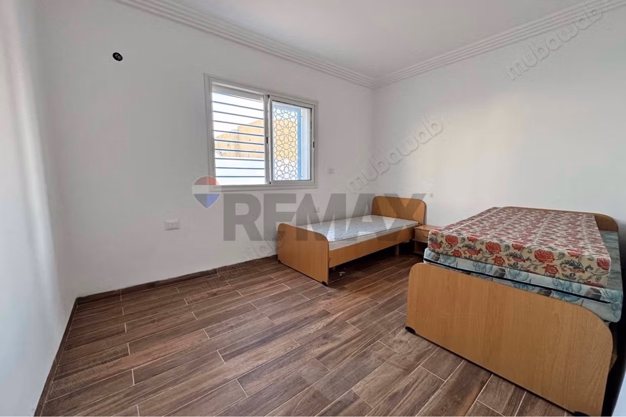 In vendita Villa di 135 m² a Djerba Midoun