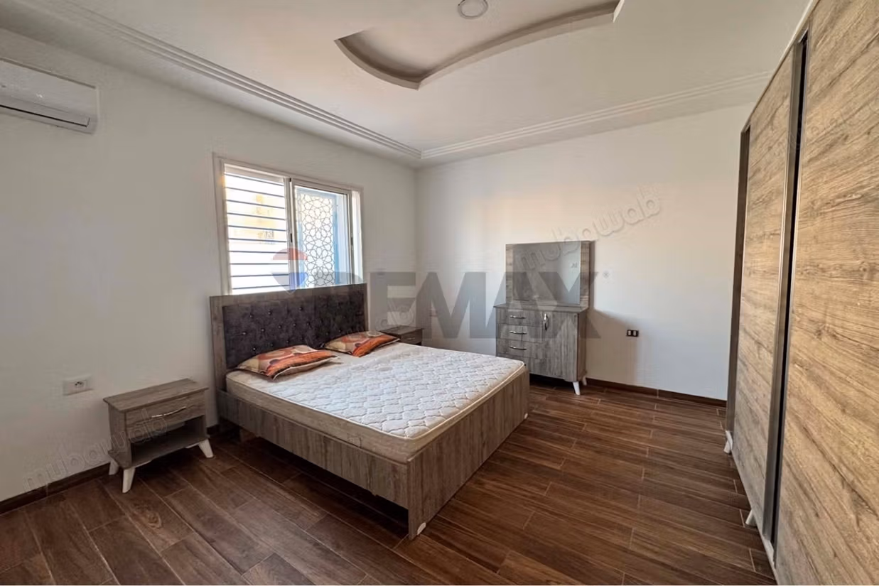 In vendita Villa di 135 m² a Djerba Midoun