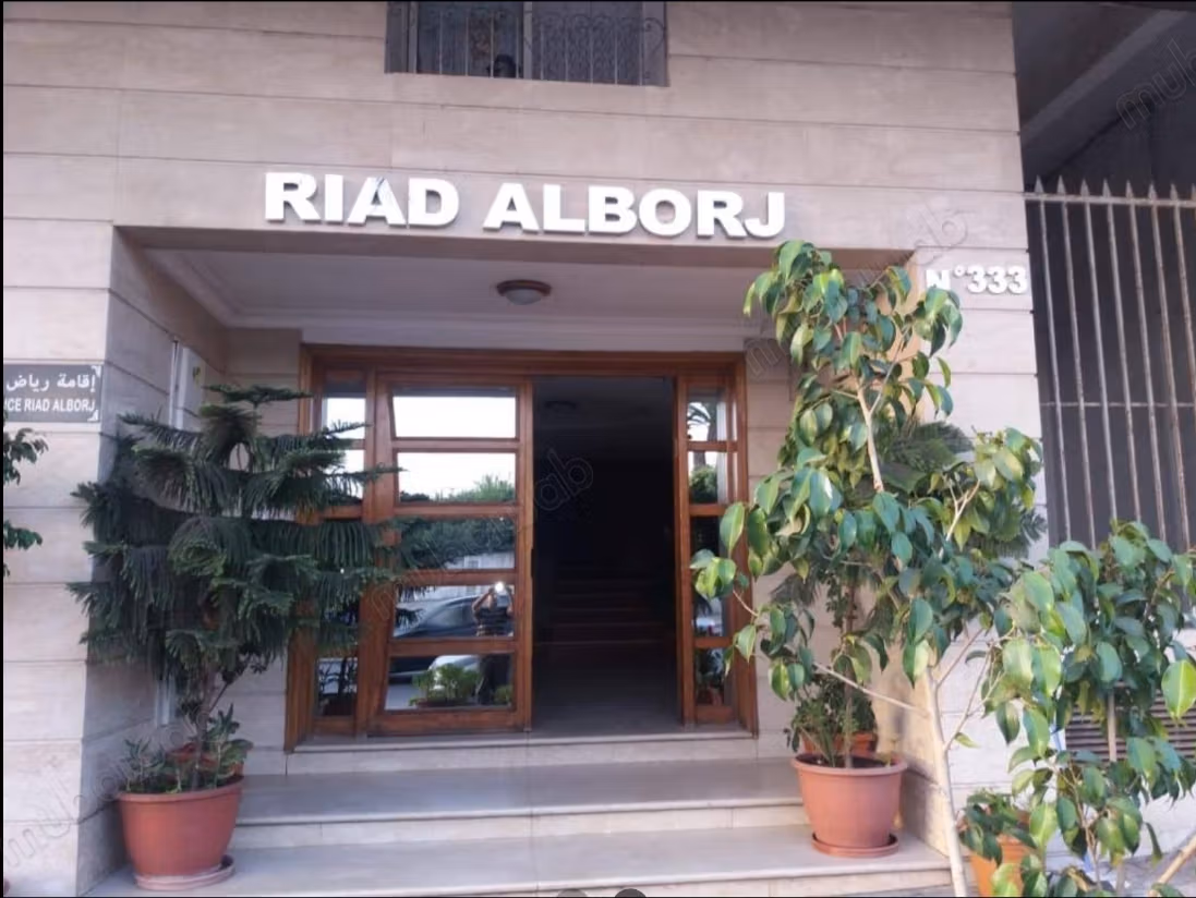 F3 arredato 80m completamente ristrutturato
