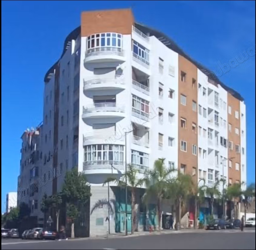 F3 arredato 80m completamente ristrutturato