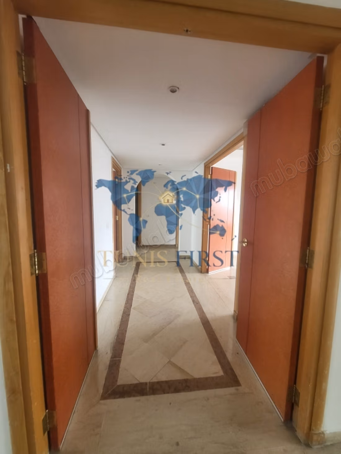 À Vendre Appartement S2 aux Berges du Lac