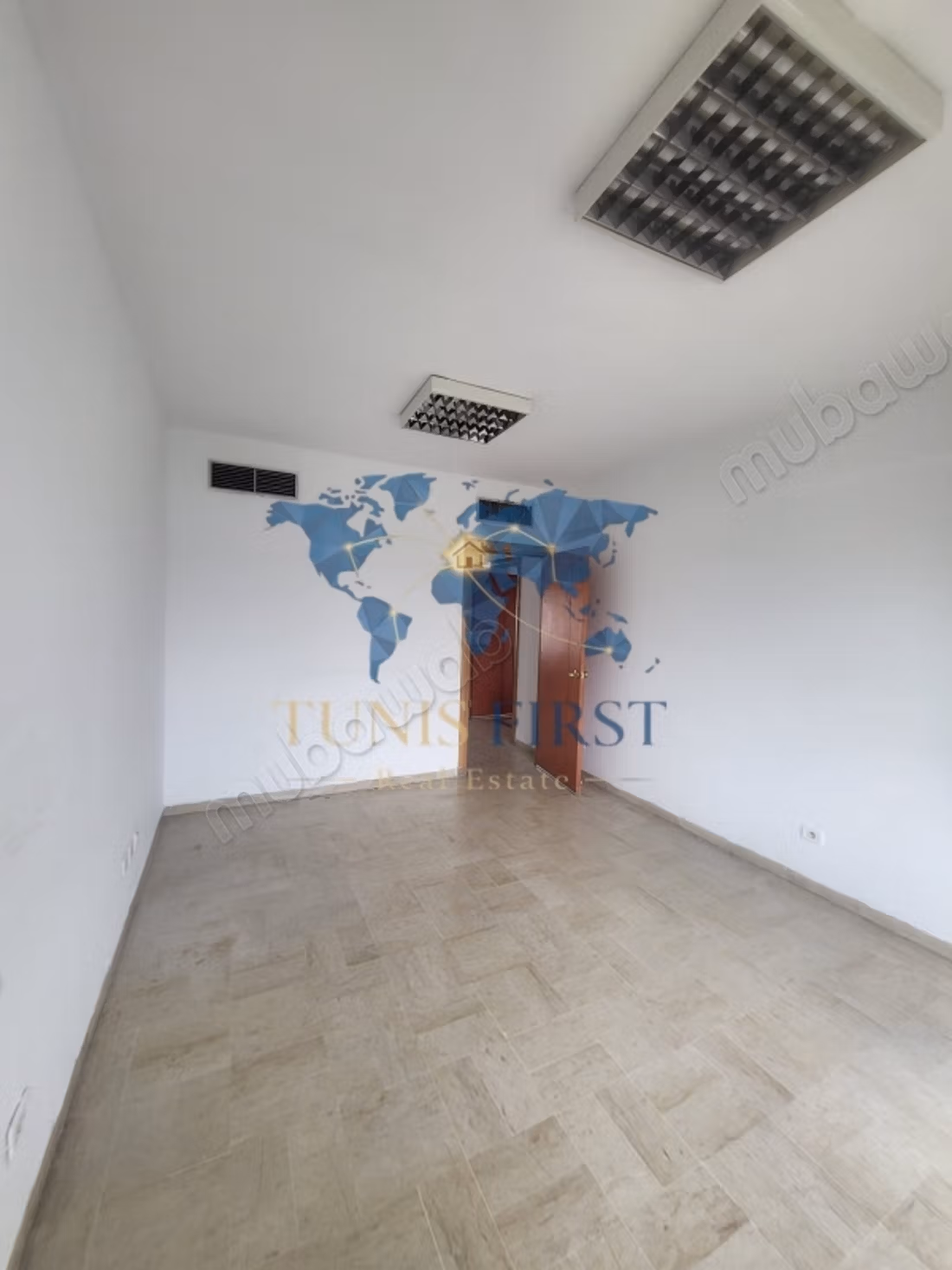 À Vendre Appartement S2 aux Berges du Lac