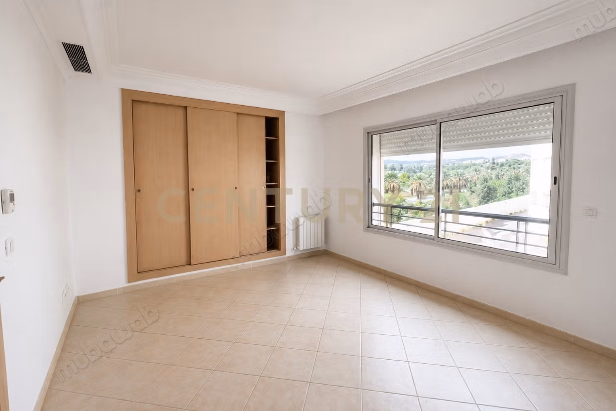 À vendre villa s4 avec vue sur mer mrezga