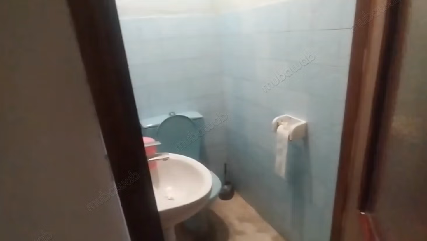 Appartament a vendre etage 5sans assenceur