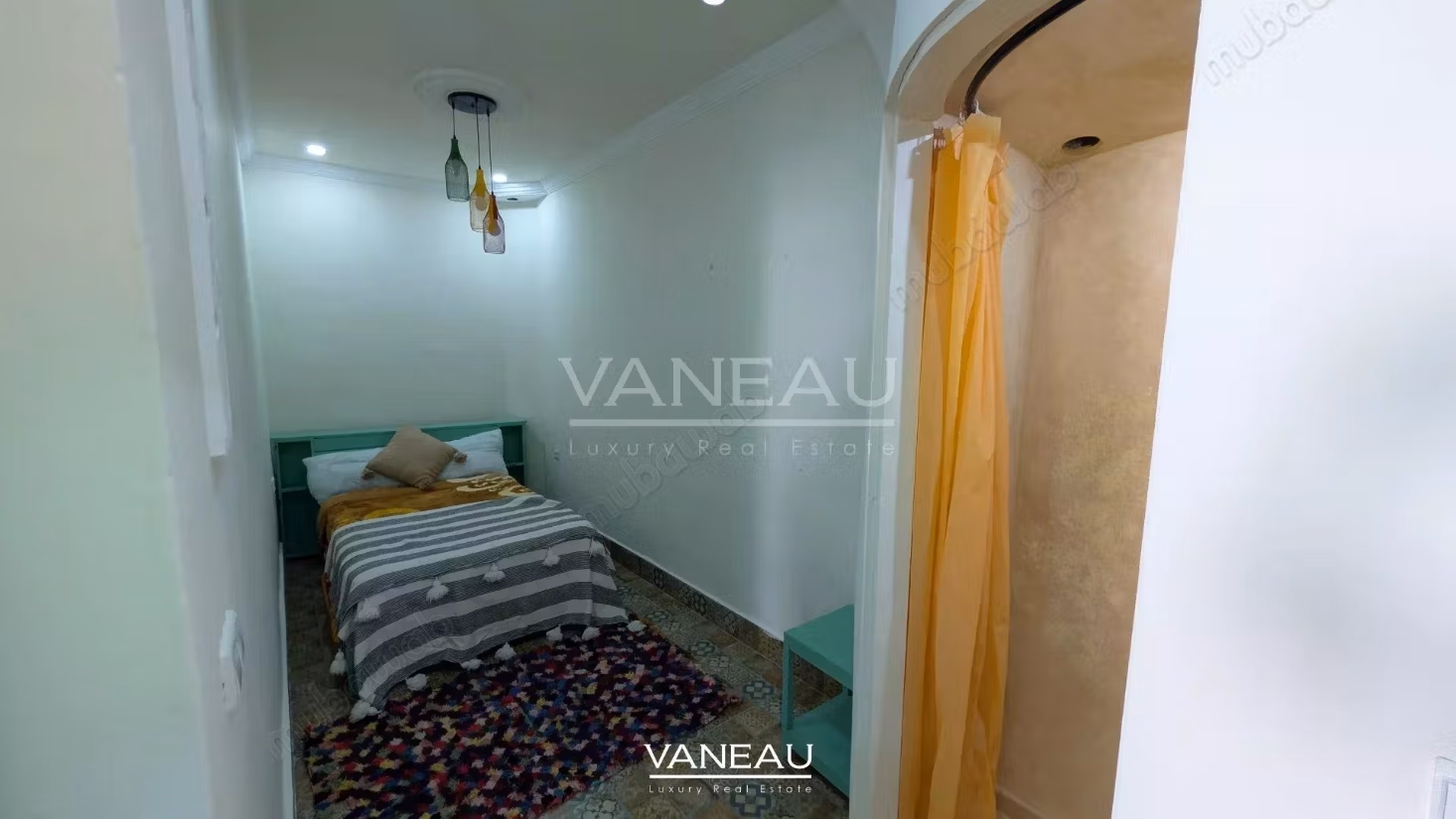 Building in the medina: the ideal opportunity for investors