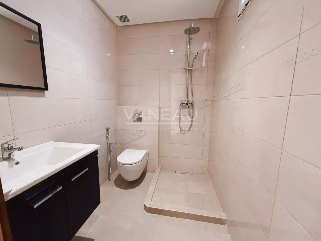 A vendre – Lot de deux appartements avec terrasses, Idéal investisseur – Guéliz, Marrakech