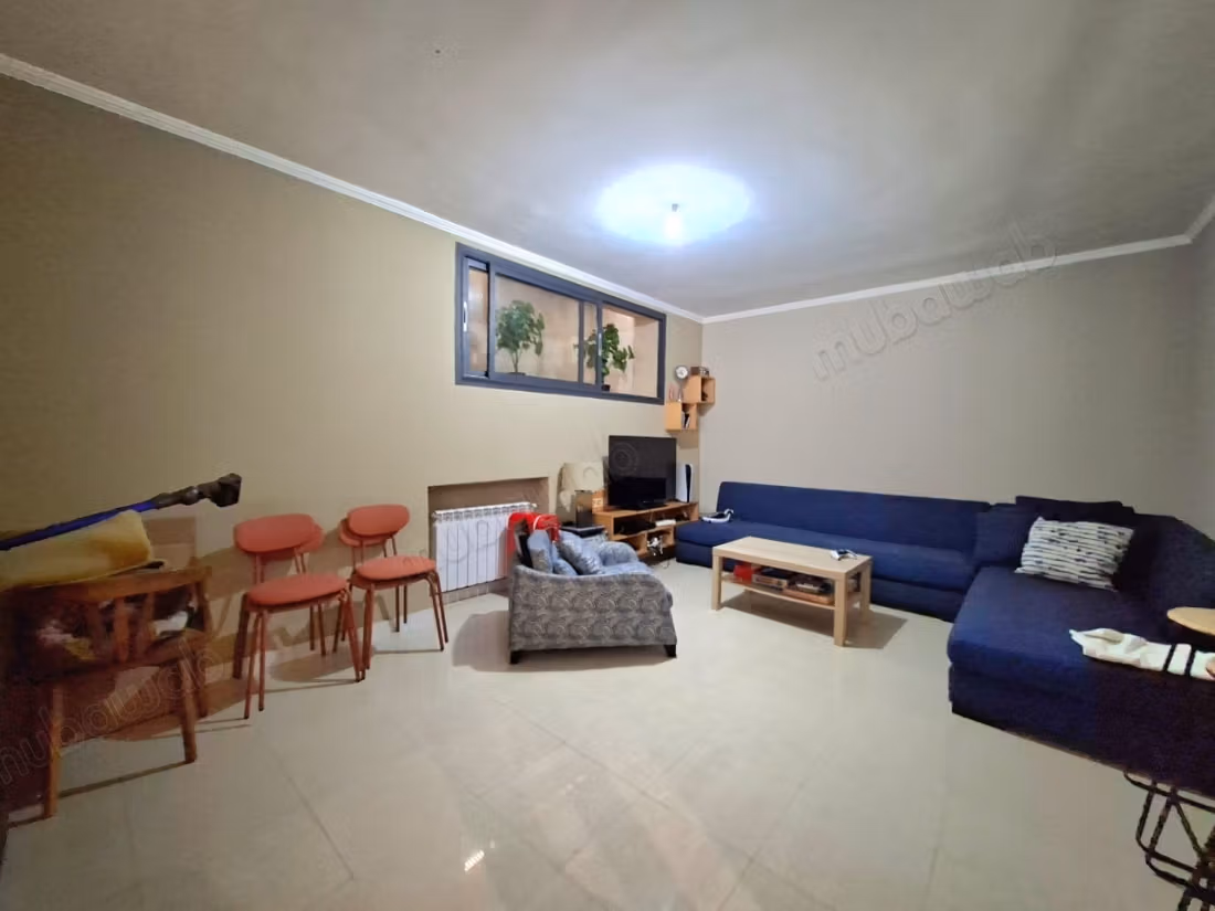 Exceptional villa in Ain Diab - sea view