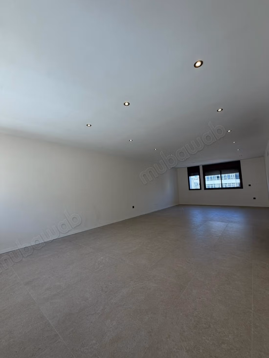 Apartamento excepcional – Zerktouni / Massira