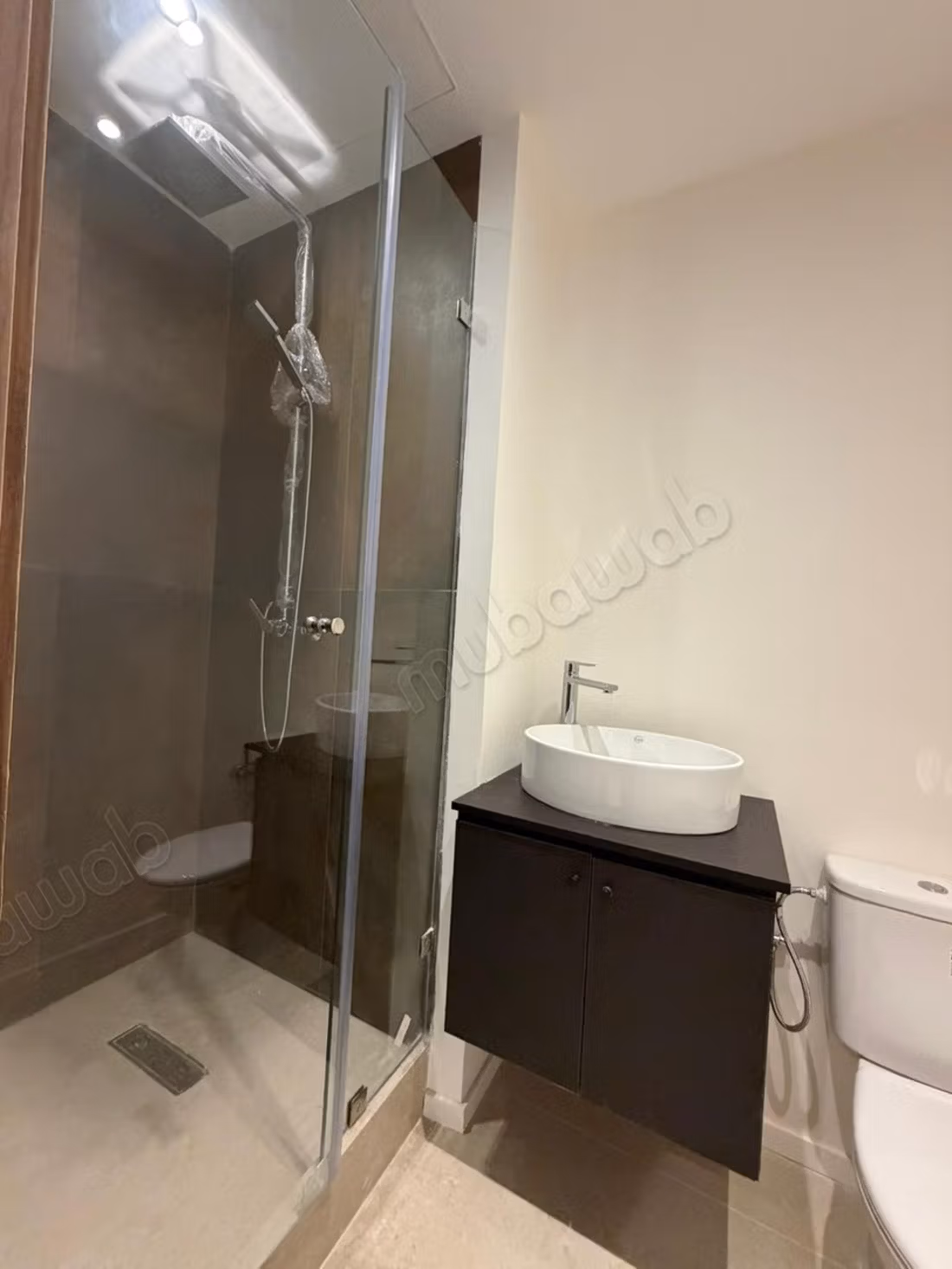 Apartamento excepcional – Zerktouni / Massira