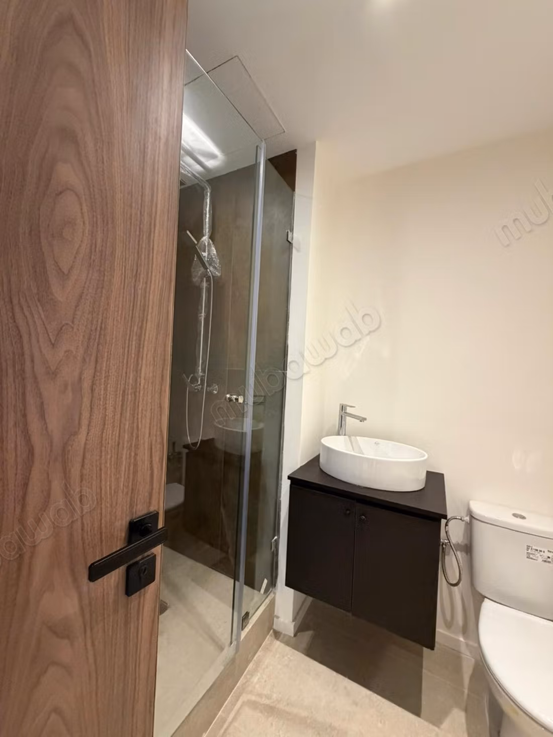 Apartamento excepcional – Zerktouni / Massira