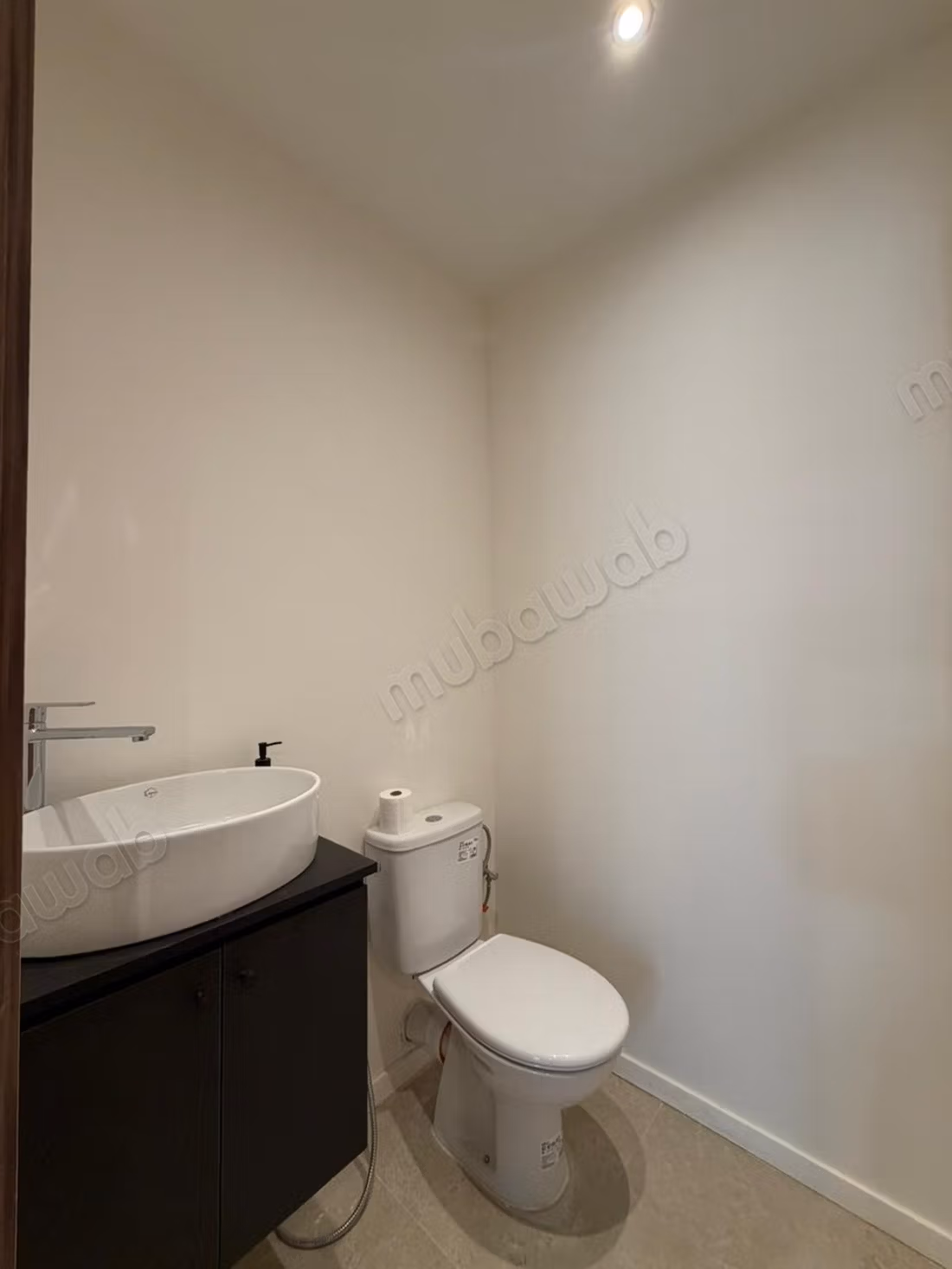 Apartamento excepcional – Zerktouni / Massira