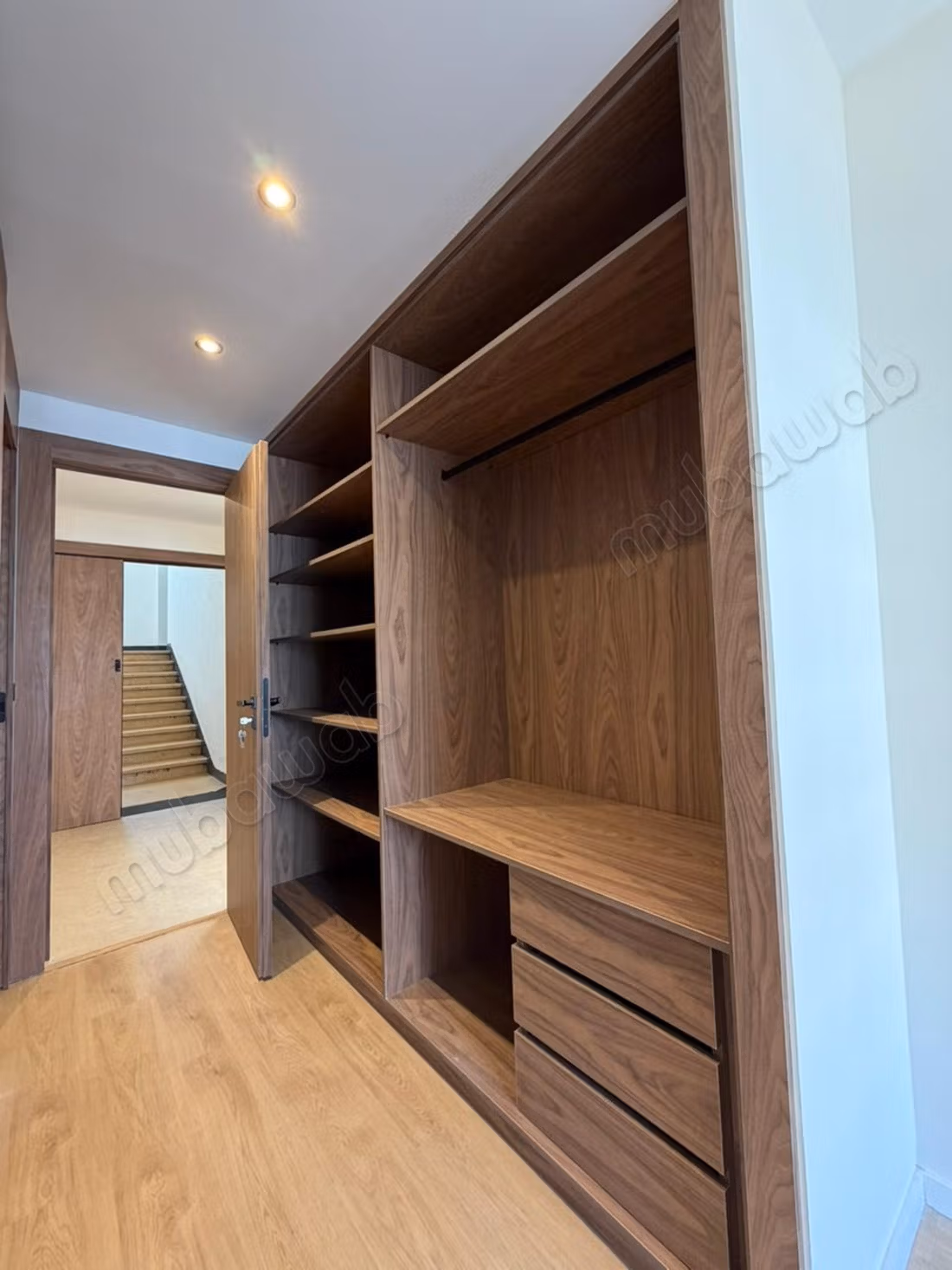 Apartamento excepcional – Zerktouni / Massira