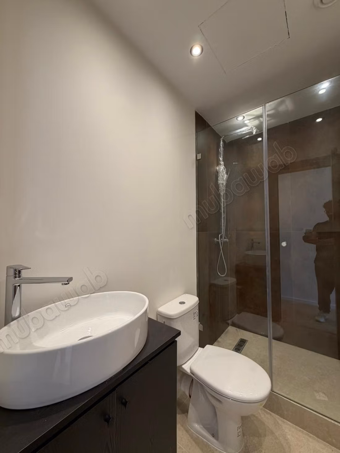 Apartamento excepcional – Zerktouni / Massira