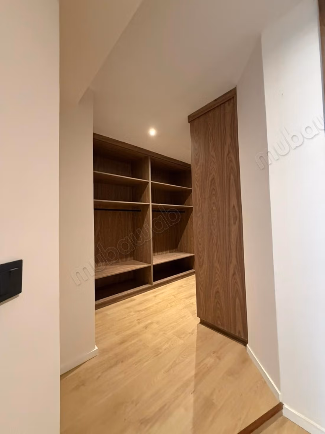 Apartamento excepcional – Zerktouni / Massira