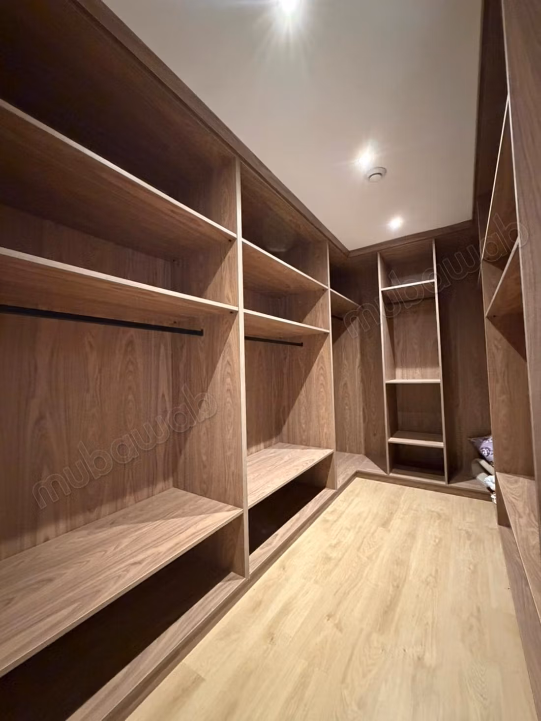 Apartamento excepcional – Zerktouni / Massira