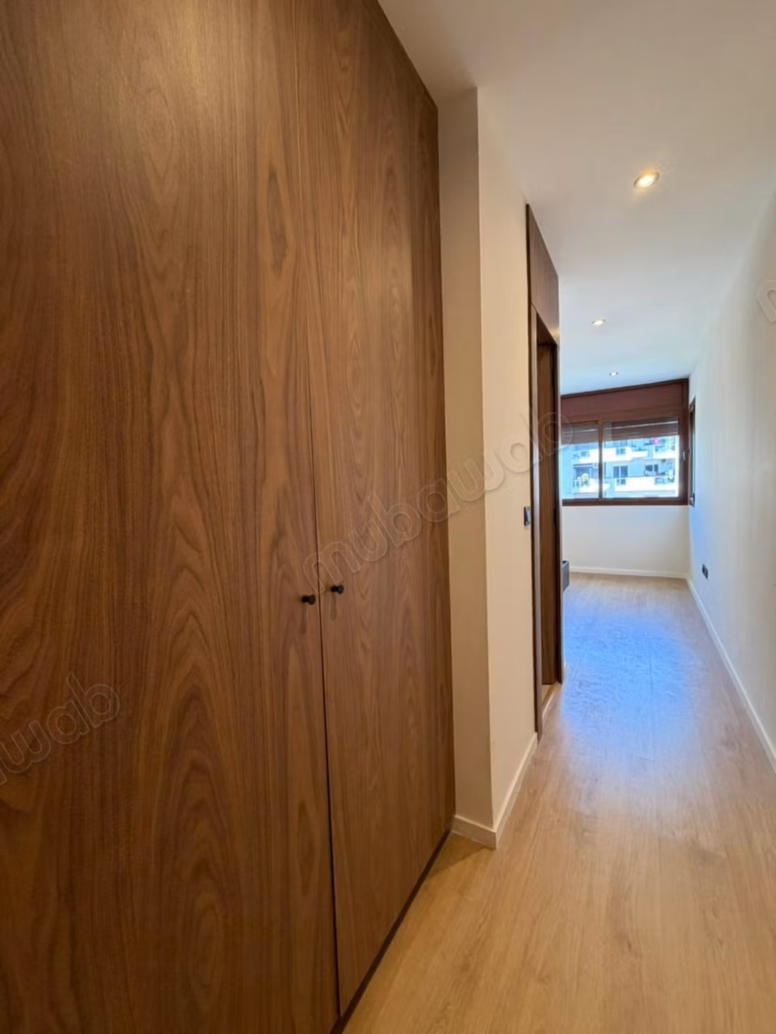 Apartamento excepcional – Zerktouni / Massira