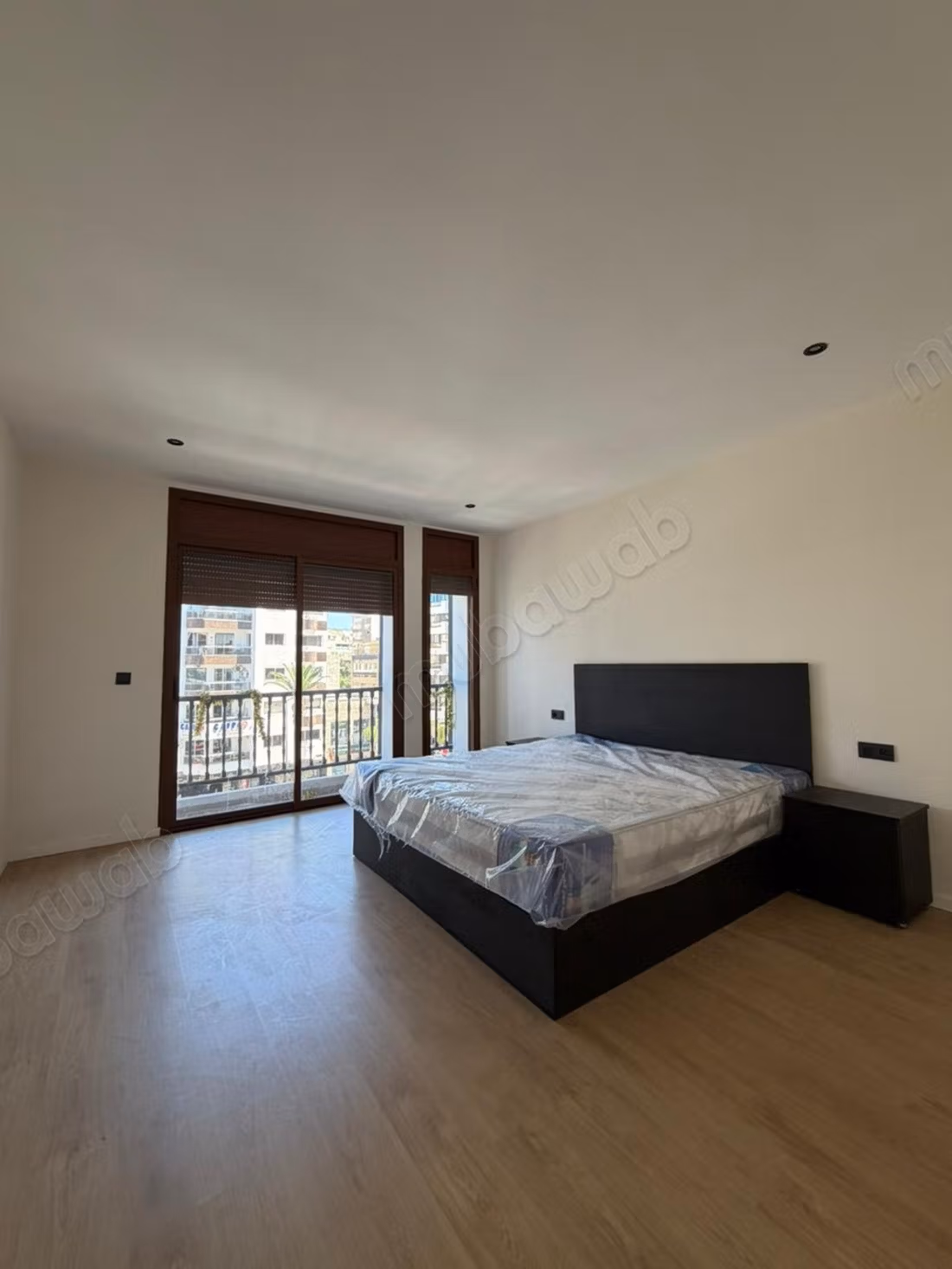 Apartamento excepcional – Zerktouni / Massira