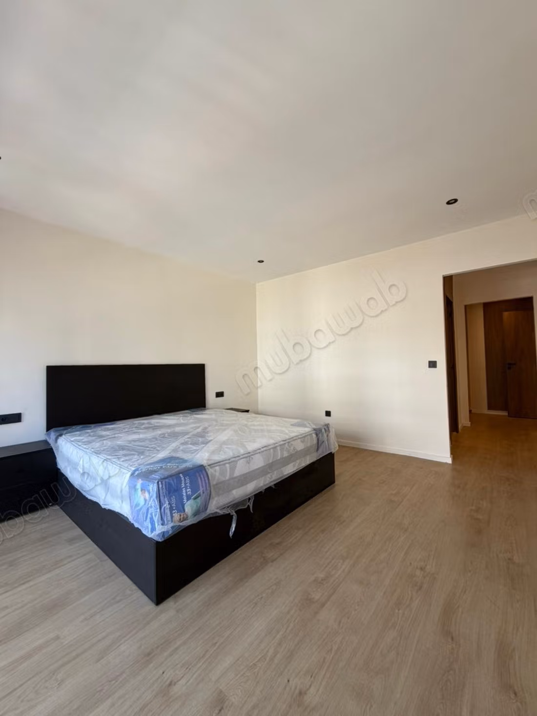 Apartamento excepcional – Zerktouni / Massira