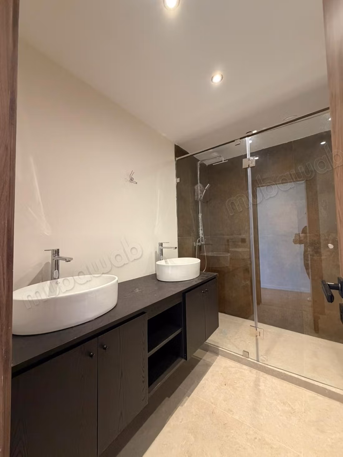 Apartamento excepcional – Zerktouni / Massira