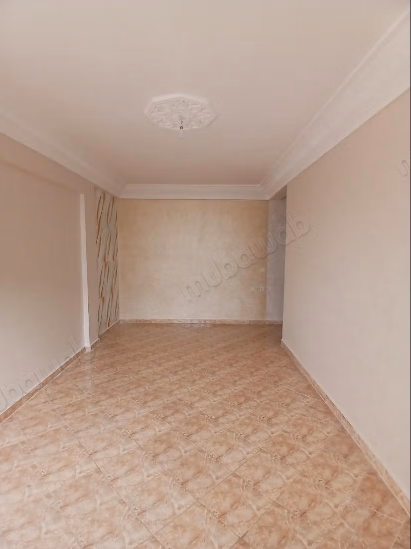 Apartamento en venta en Sidi Moumen