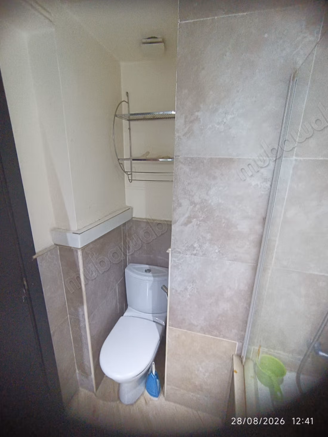 Bonito apartamento en alquiler en Palmier. Superficie de 155 m². Bien amueblado