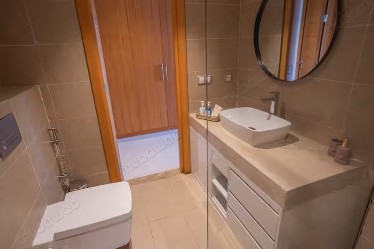 Villa de Prestige – Vue Golf, Piscine & Grand Jardin