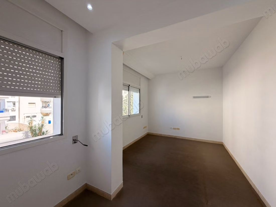 For rent an office H2 in the Urban Center North