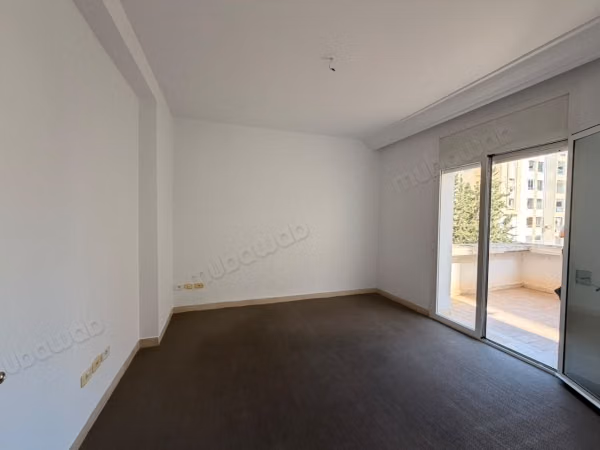For rent an office H2 in the Urban Center North