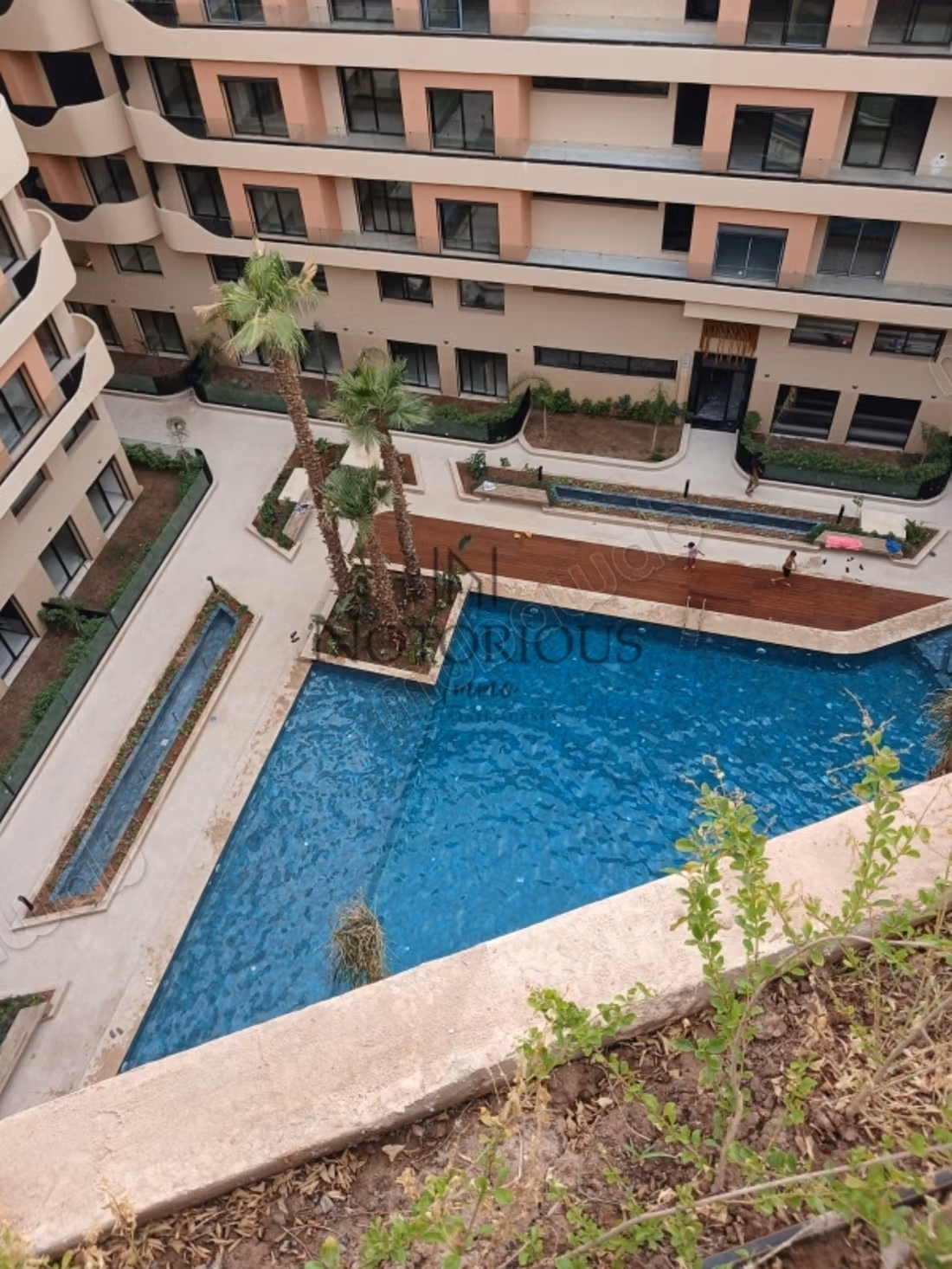 Duplex a la venta