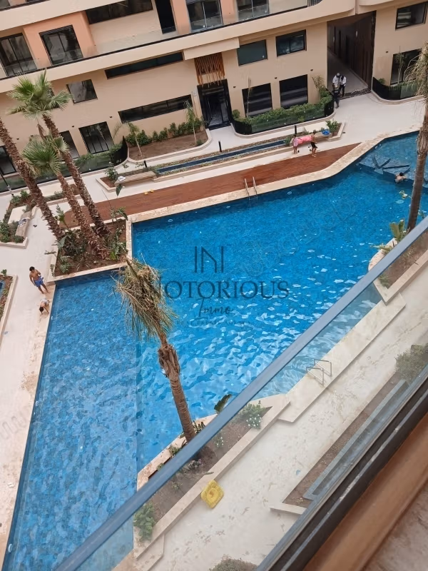 Duplex a la venta