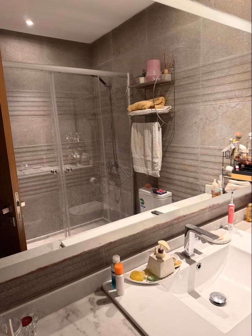 Superbe appartement les orchidées Mohammedia
