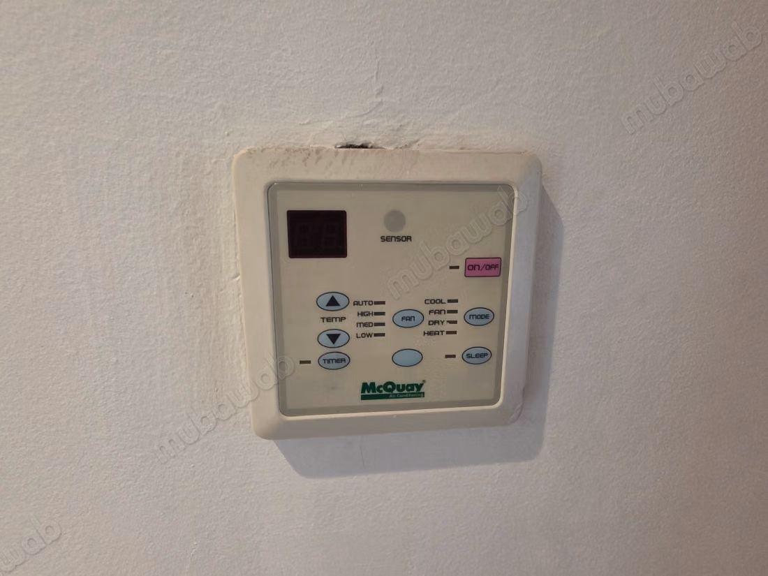 Bel appartement meublé en haut agdal