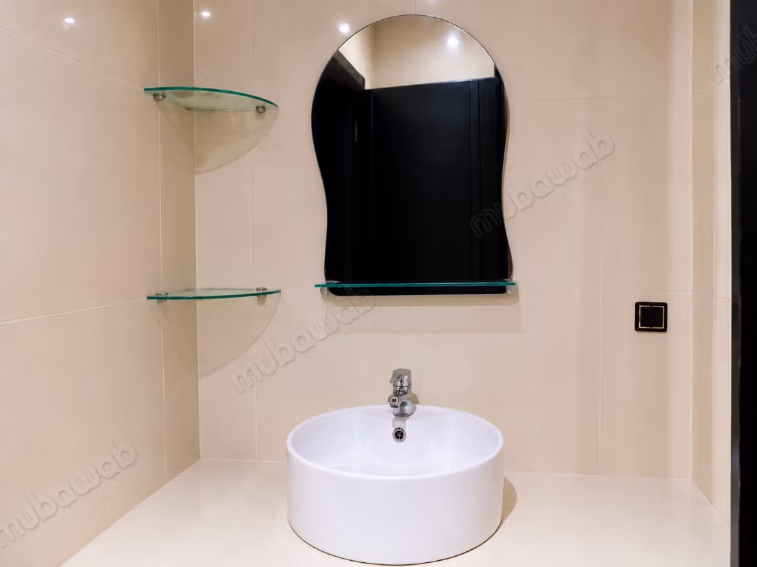 Appartement 79 m² à Premium Village Marrakech