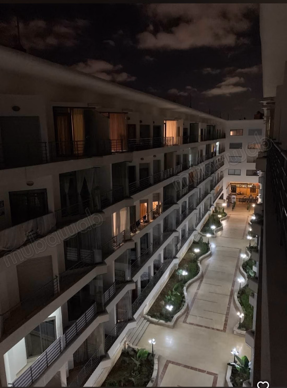 Barrio las princesas en venta un agradable apartamento de 3 habitaciones