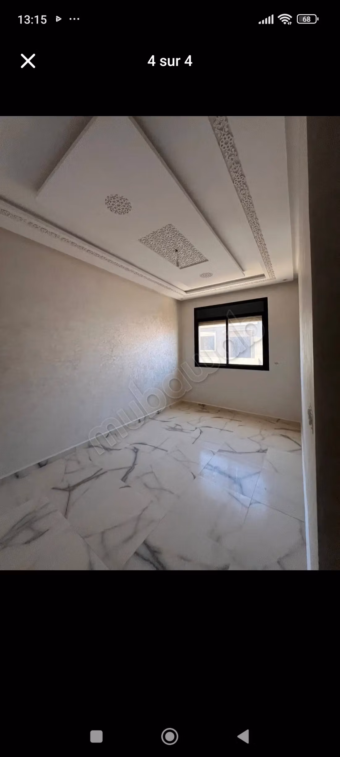 Bel appartement à vendre à Tadart Anza. 2 belles chambres