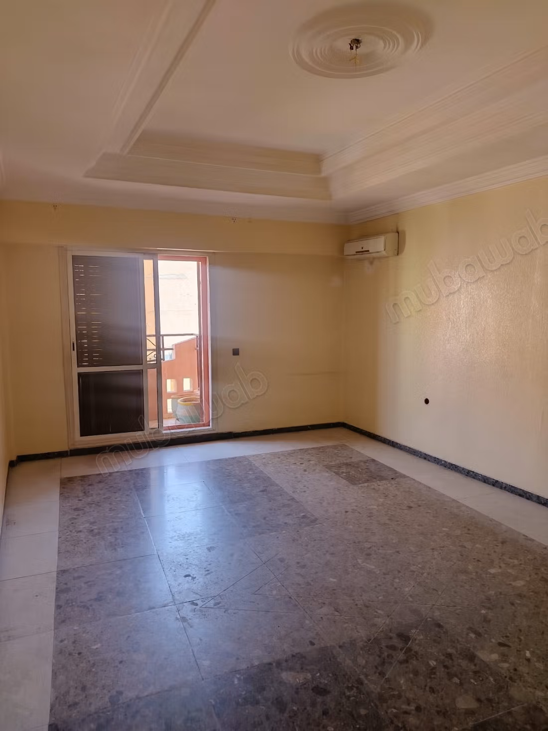 Appartement a vendre au coeur de Guéliz