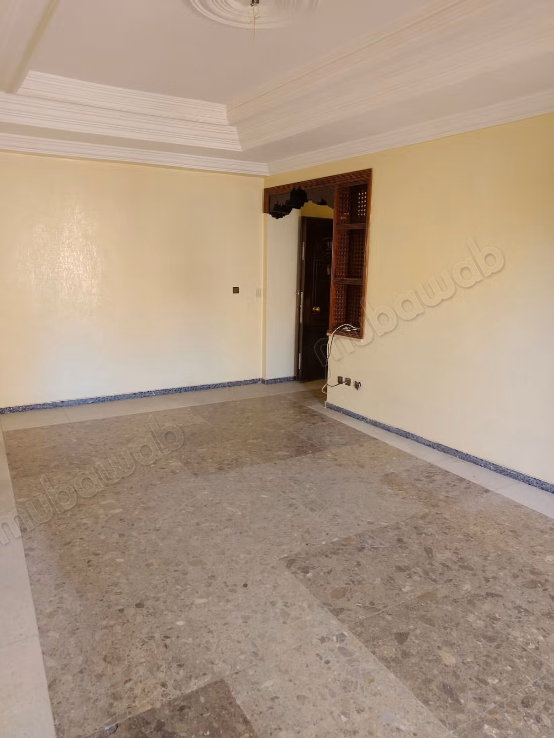 Appartement a vendre au coeur de Guéliz