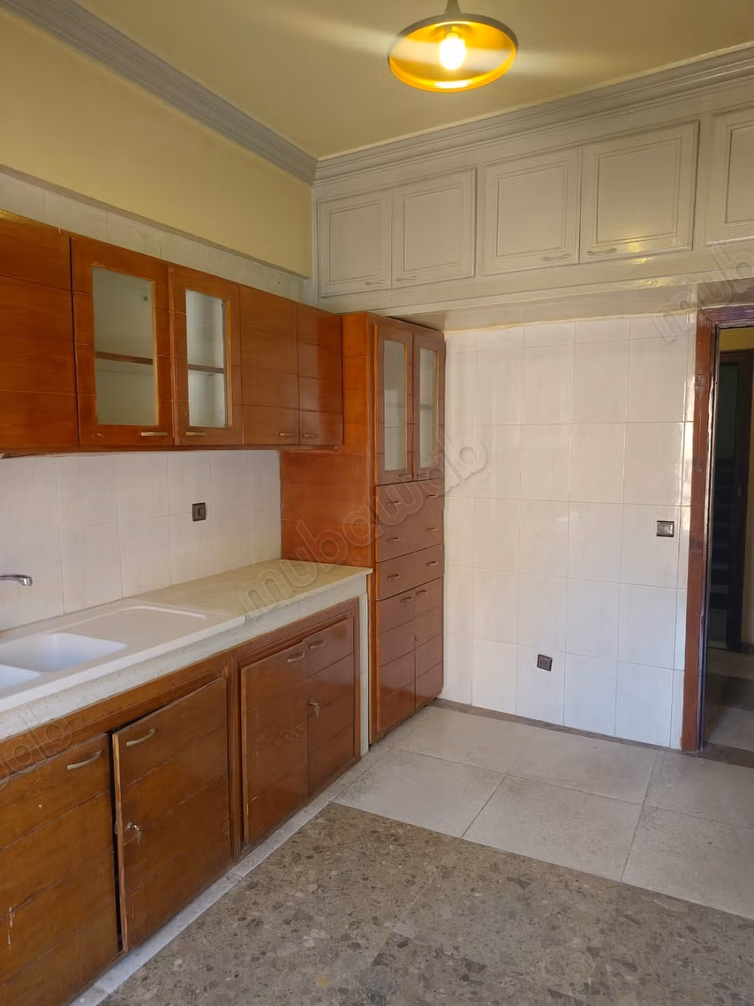 Appartement a vendre au coeur de Guéliz