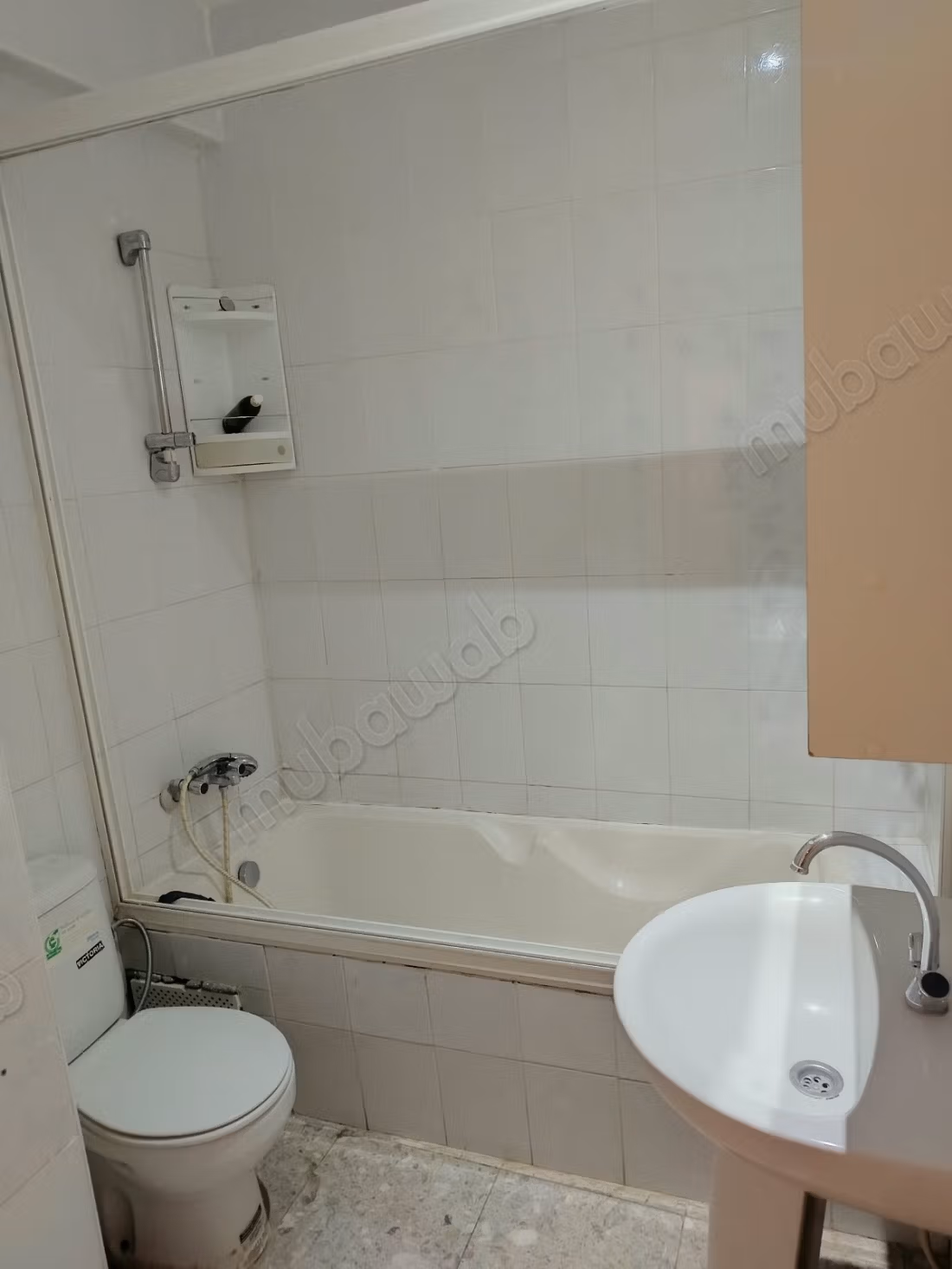 Appartement a vendre au coeur de Guéliz