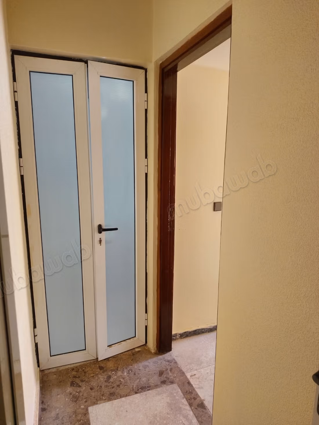 Appartement a vendre au coeur de Guéliz