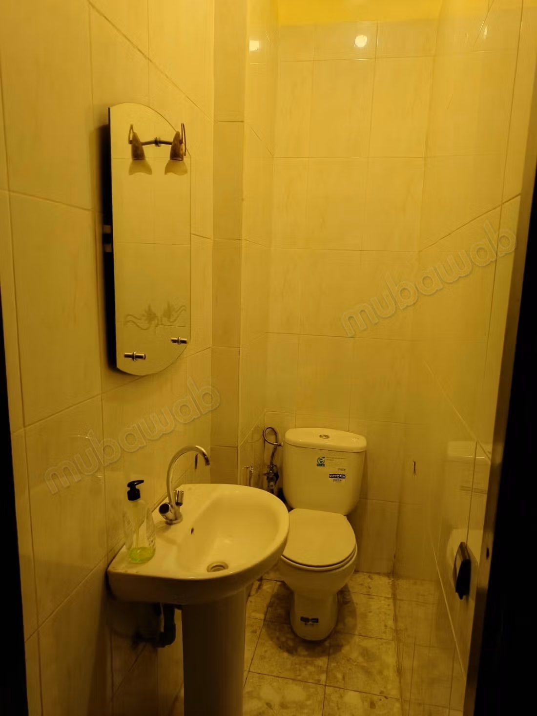 Appartement a vendre au coeur de Guéliz