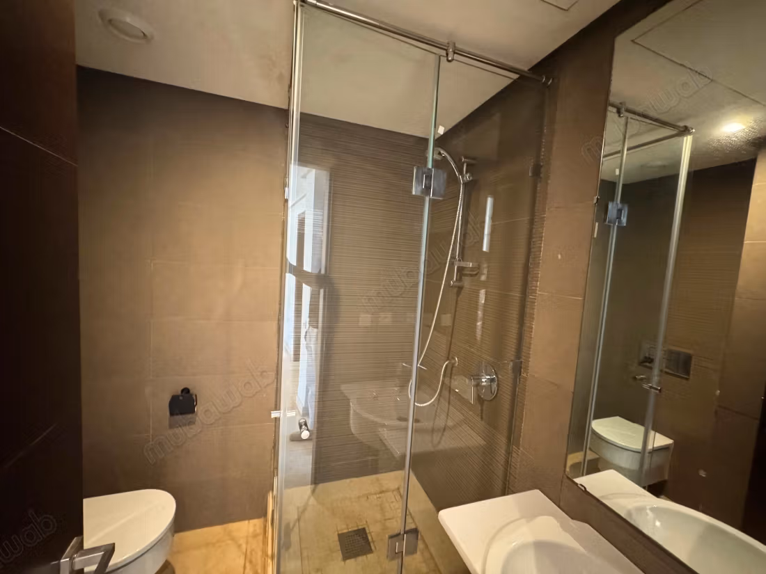 À vendre – bel appartement haut standing
