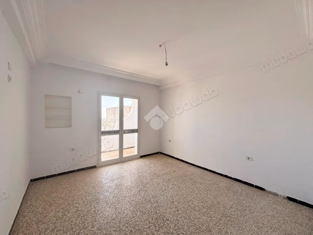 S3 في الموقع