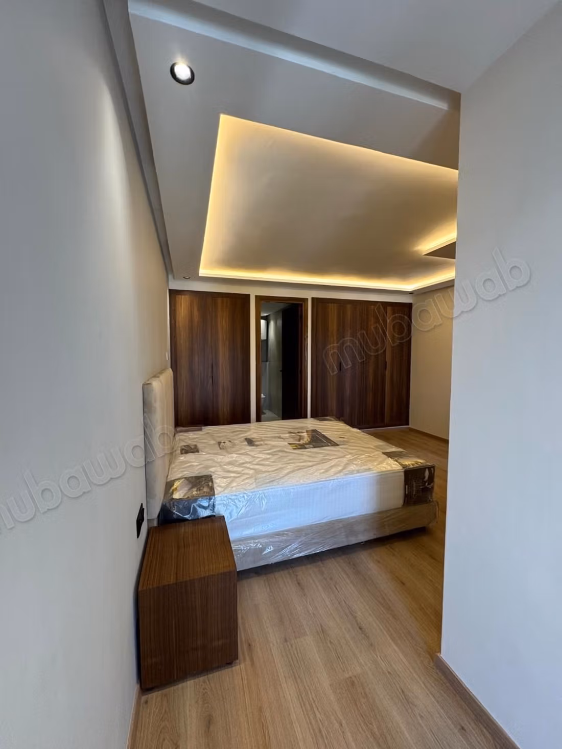 Piso en alquiler en Ferme Bretonne Hay Arraha. Área de 87 m²