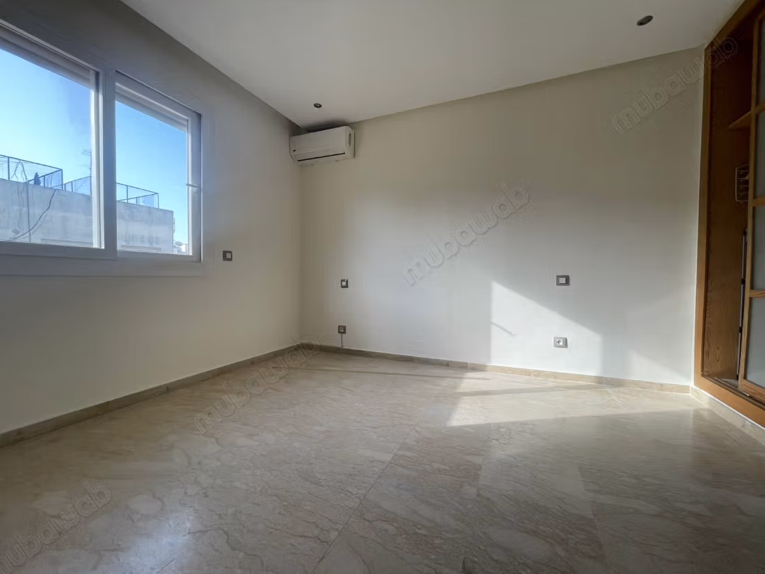 Appartamento in affitto a Gauthier