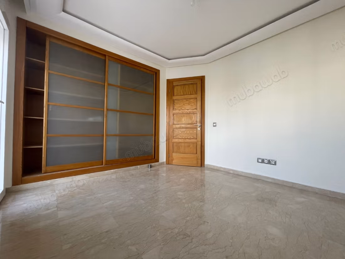 Appartamento in affitto a Gauthier