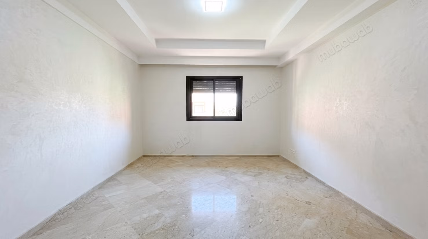 Location haute standing appartement à Marrakech